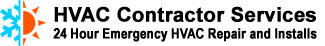 Ackworth HVAC Services
